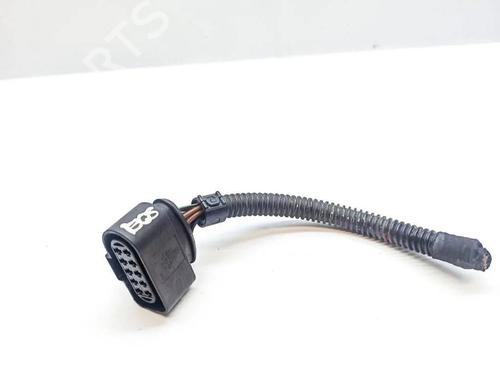 Wiring harness VW EOS (1F7, 1F8) 1.4 TSI | BP36272332E16 - Image 8