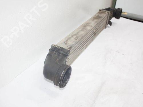Intercooler MERCEDES-BENZ E-CLASS (W211) E 220 CDI (211.006) | BP36273985M30 - Image 4
