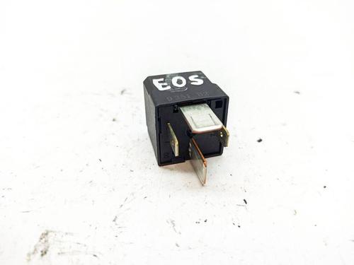Electronic sensor VW EOS (1F7, 1F8) 1.4 TSI | BP36269088M84  - Image 5