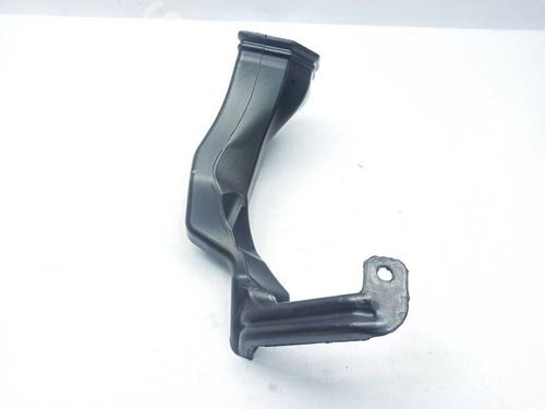 Pipe AUDI A1 Sportback (GBA) 30 TFSI | BP36267391M125  - Image 10