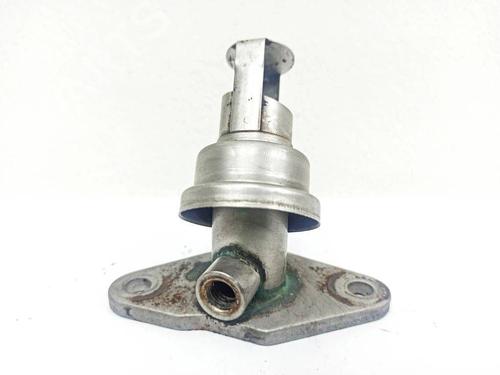 Egr BMW 3 Coupe (E92) 320 d xDrive | BP36271756M69 - Image 5