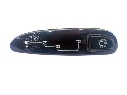 Used Electronic module Electronic module 36268713 36268713