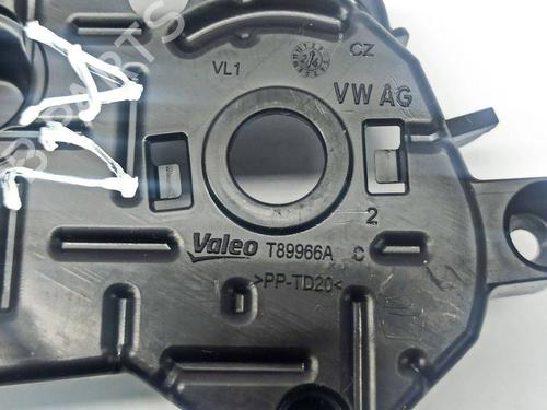 Cable AUDI A1 Sportback (GBA) 30 TFSI | BP36265381E12 - Image 4