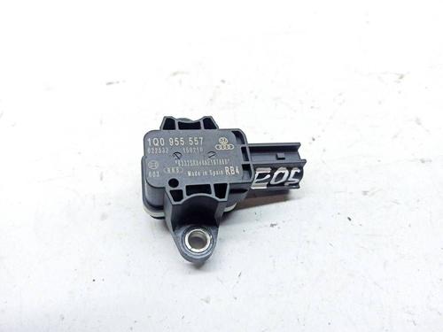 Electronic sensor VW EOS (1F7, 1F8) 1.4 TSI | BP36273173M84 - Image 13