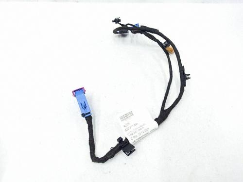 Wiring harness AUDI A1 Sportback (GBA) 30 TFSI | BP36268806E16 - Image 6