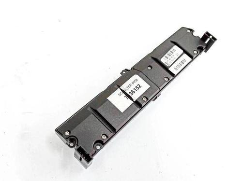 Warning switch MERCEDES-BENZ E-CLASS (W211) E 320 CDI (211.022) | BP36272948I22 - Image 6