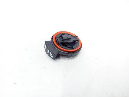 Electronic sensor AUDI A1 Sportback (GBA) 30 TFSI | BP36266498M84 - Image 3