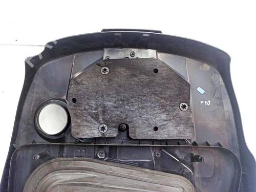 Upper protection BMW 5 (F10) 520 d | BP36268144M93  - Image 8