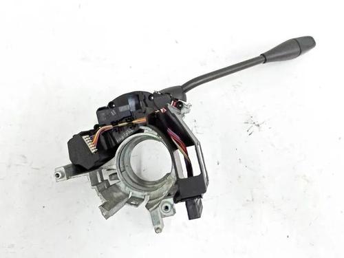 Steering column stalk MERCEDES-BENZ E-CLASS (W211) E 320 CDI (211.022) | BP36268395I23 - Image 5