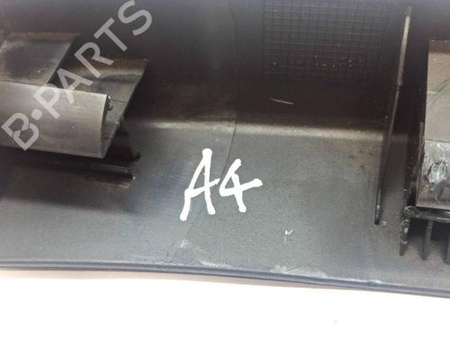 Other AUDI A4 B8 (8K2) 2.0 TDI | BP36271771O1  - Image 5