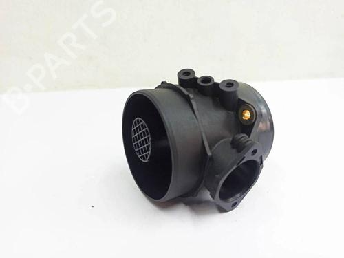 Mass air flow sensor MERCEDES-BENZ C-CLASS (W204) C 200 CDI (204.007, 204.006) | BP36265494M95 - Image 12