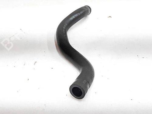 Pipe BMW 3 Coupe (E92) 320 d xDrive | BP36269720M125 - Image 4