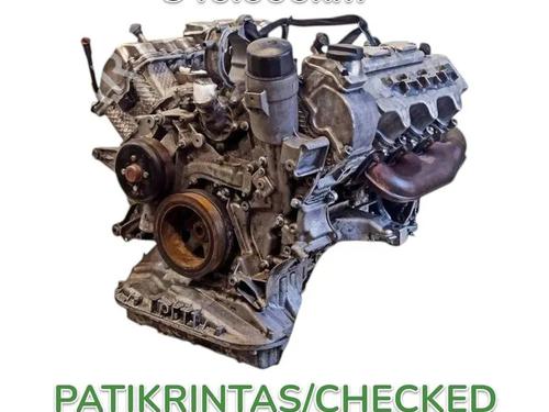 Used Engine Engine 36269677 36269677