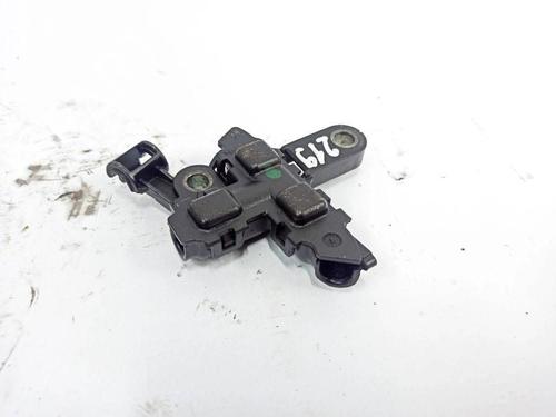Pipe MERCEDES-BENZ CLS (C219) CLS 320 CDI | BP36266149M125 - Image 4