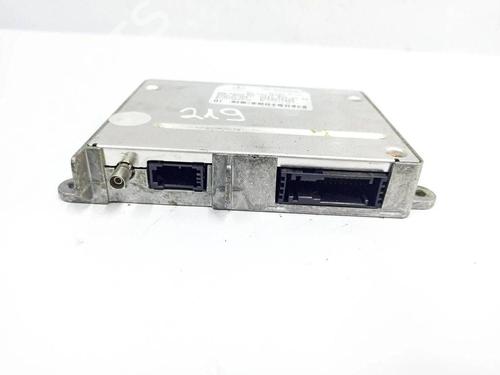 Electronic module MERCEDES-BENZ CLS (C219) CLS 320 CDI | BP36268685M83  - Image 5