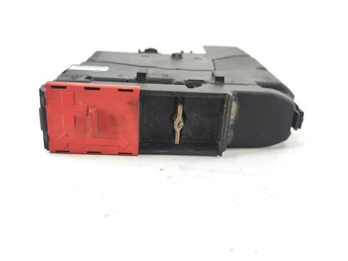 Fuse box MERCEDES-BENZ C-CLASS (W204) C 220 CDI (204.002) | BP36265676E1 - Image 4