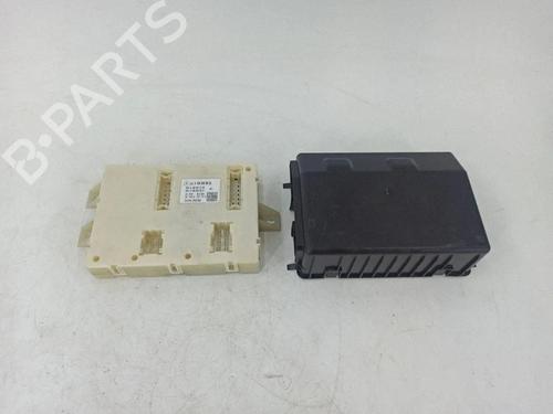 Electronic module MERCEDES-BENZ M-CLASS (W166) ML 350 BlueTEC 4-matic (166.024, 166.023) | BP39447065M83 - Image 2