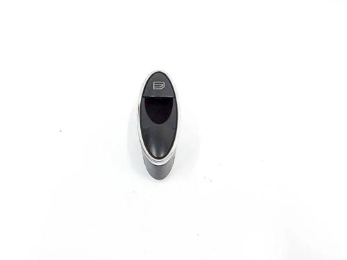 Left rear window switch MERCEDES-BENZ CLS (C219) CLS 320 CDI | BP36266829I29 - Image 5