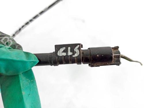 Electronic sensor MERCEDES-BENZ CLS (C219) CLS 320 CDI | BP36272943M84 - Image 6