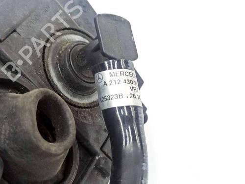 Pipe MERCEDES-BENZ E-CLASS (W212) E 250 CDI / BlueTEC 4-matic (212.082, 212.097) | BP36269026M125 - Image 14