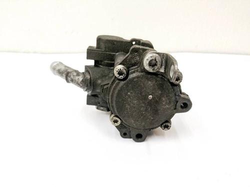 Steering pump BMW 3 Coupe (E92) 320 d xDrive | BP36270370M99 - Image 3