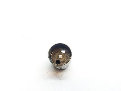 Fuel pump VW EOS (1F7, 1F8) 1.4 TSI | BP36273729M76 - Image 10