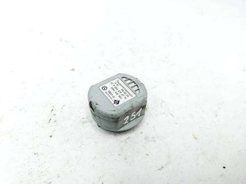 Electronic sensor MERCEDES-BENZ R-CLASS (W251, V251) R 350 CDI 4-matic (251.023, 251.123) | BP36273876M84 - Image 10