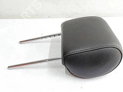 Headrest MERCEDES-BENZ E-CLASS (W211) E 320 CDI (211.022) | BP36273792I31  - Image 14