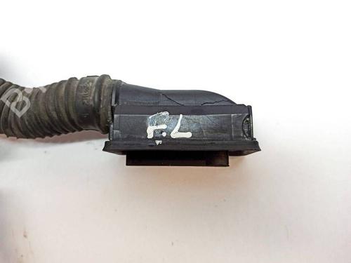 Wiring harness AUDI A4 B8 (8K2) 2.0 TDI | BP36269191E16 - Image 4