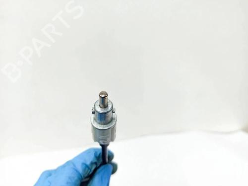 Cable MERCEDES-BENZ E-CLASS (W211) E 320 CDI (211.022) | BP36273324E12 - Image 6