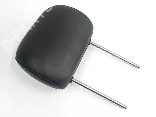 Headrest MERCEDES-BENZ E-CLASS (W211) E 320 CDI (211.022) | BP36265316I31  - Image 5
