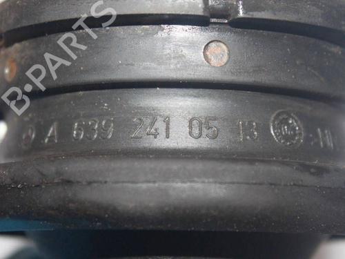 Engine mount MERCEDES-BENZ VIANO (W639) CDI 3.0 (639.811, 639.813, 639.815) | BP36271150M89 - Image 10