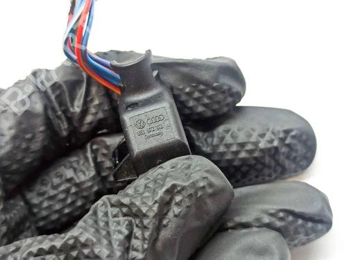 Wiring harness VW EOS (1F7, 1F8) 1.4 TSI | BP36274032E16  - Image 11