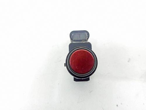 Electronic module BMW 3 Coupe (E92) 320 d xDrive | BP36267640M83 - Image 2