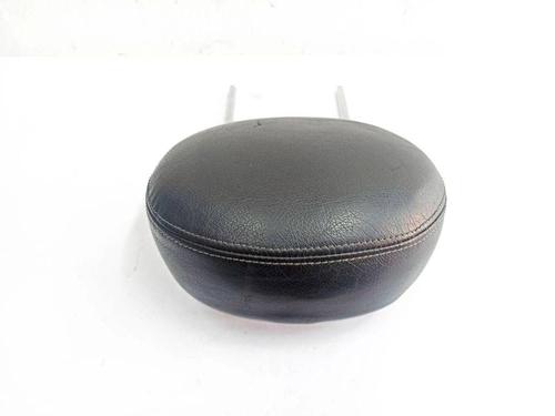 Headrest MERCEDES-BENZ CLK (C209) CLK 320 (209.365) | BP36268277I31 - Image 6