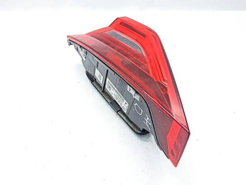 Right taillight AUDI A1 Sportback (GBA) 30 TFSI | BP36270731C35 - Image 11
