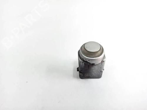 Electronic module MERCEDES-BENZ E-CLASS (W211) E 320 CDI (211.022) | BP36265025M83 - Image 16