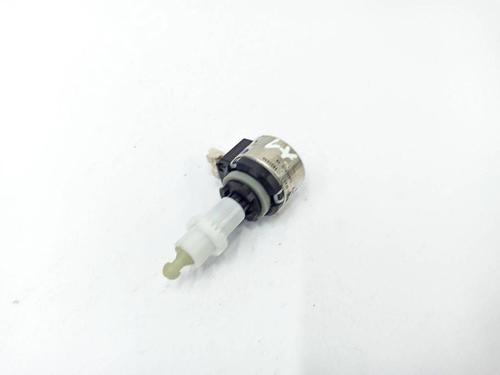 Headlight adjuster motor AUDI A1 Sportback (GBA) 30 TFSI | BP36268403E19 - Image 8