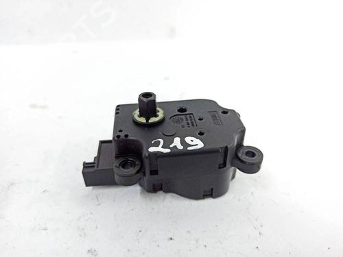 Electronic module MERCEDES-BENZ CLS (C219) CLS 320 CDI | BP36265570M83 - Image 10