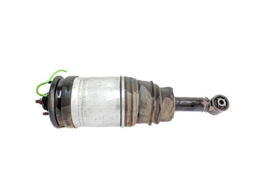Used Left rear shock absorber Left rear shock absorber 36267079 36267079