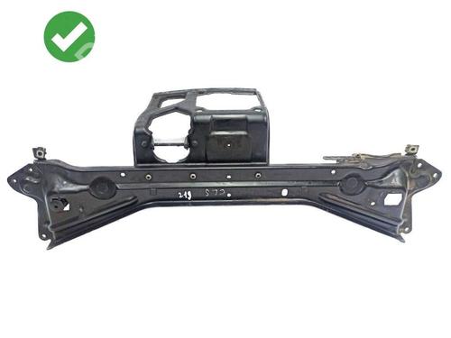 Used Crossmember Crossmember 36272337 36272337