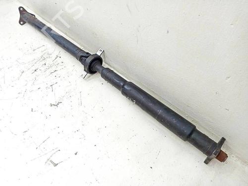Driveshaft BMW 3 Coupe (E92) 320 d xDrive | BP36265090M37 - Image 7