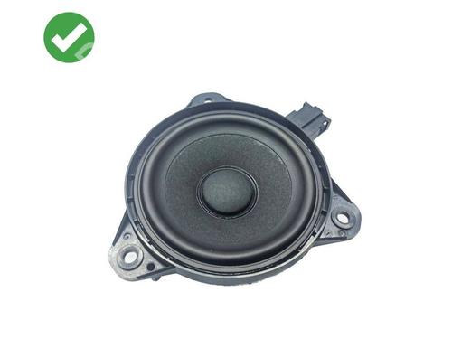 Used Electronic module Electronic module 36267416 36267416