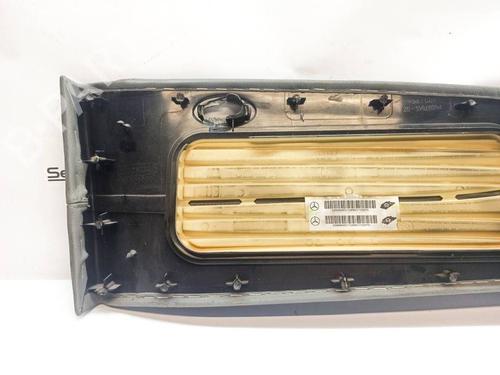 Front right panel MERCEDES-BENZ CLK (C209) CLK 270 CDI (209.316) | BP36265421C59 - Image 6
