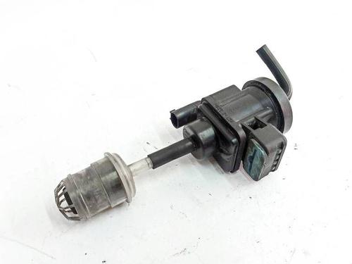 Electronic sensor MERCEDES-BENZ M-CLASS (W163) ML 270 CDI (163.113) | BP36270781M84 - Image 8