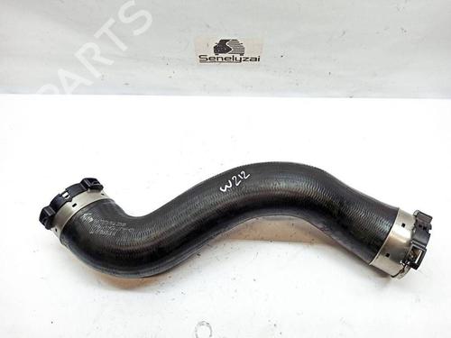 Pipe MERCEDES-BENZ SPRINTER 3-t Platform/Chassis (B906) 213 CDI (906.111, 906.113, 906.211, 906.213) | BP36268334M125 - Image 5