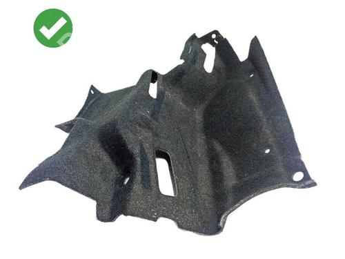Used Boot lining Boot lining 36270648 36270648