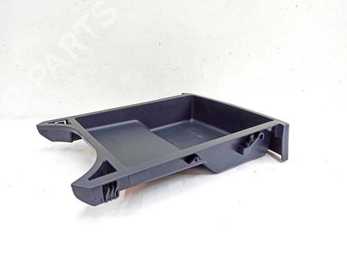Cup/Object holder PEUGEOT 1007 (KM_) 1.4 | BP36271977I37 - Image 6