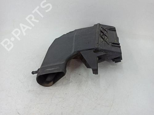 Air filter box MERCEDES-BENZ M-CLASS (W166) ML 350 BlueTEC 4-matic (166.024, 166.023) | BP38600122M87 - Image 3