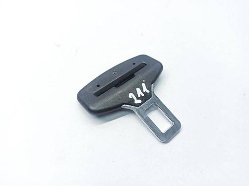 Front right seatbelt MERCEDES-BENZ E-CLASS (W211) E 320 CDI (211.022) | BP36264858I25 - Image 8